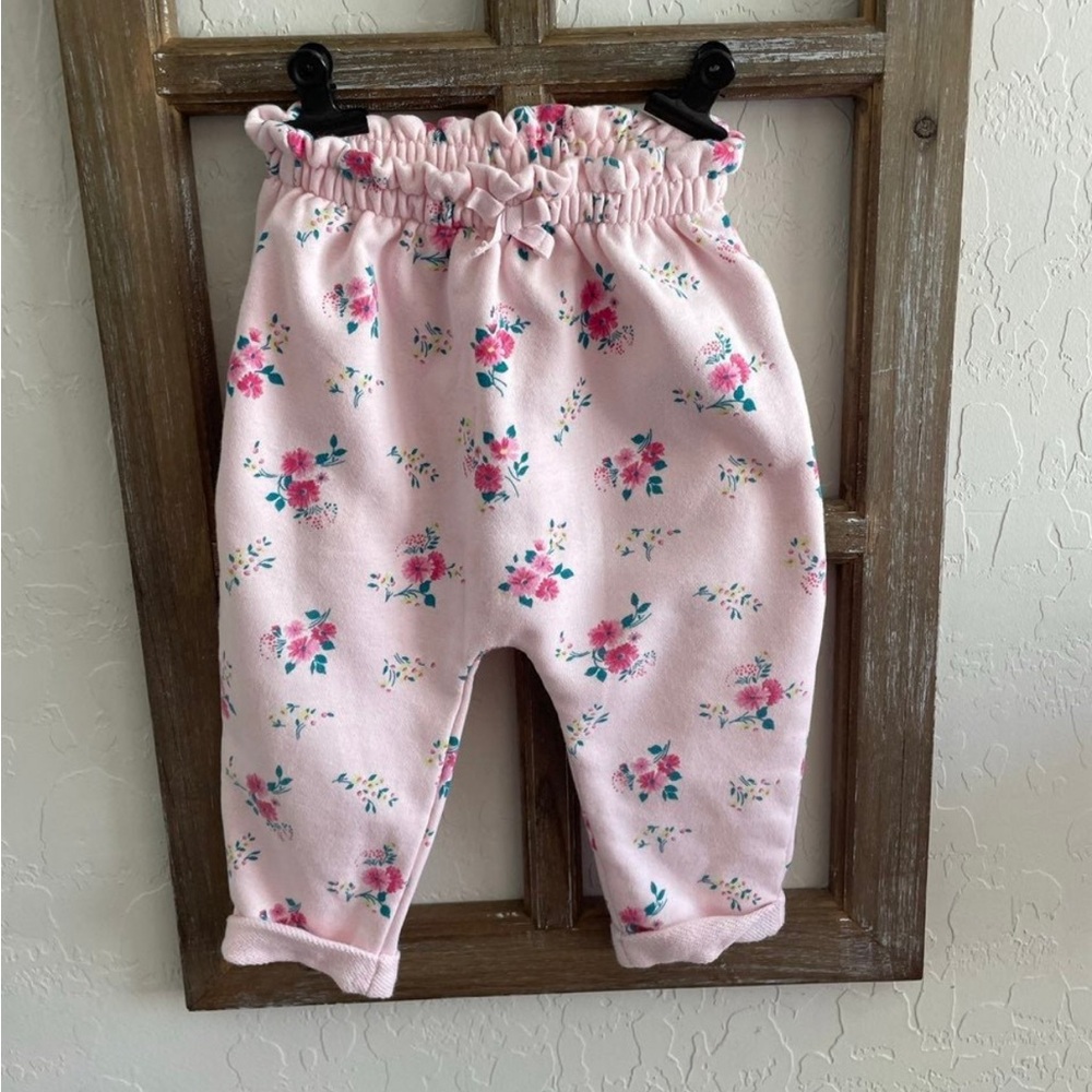 Baby Gap Joggers